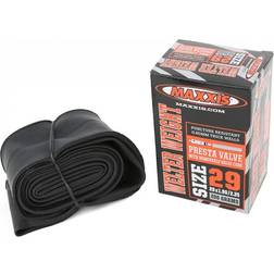 Maxxis Welter Weight Presta 1.90/2.35 48 mm